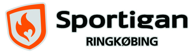 Sportigan Ringkøbing - Hovedsponsor Hee Sommerfest 2015