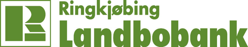 Ringkøbing Landbobank