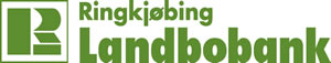 Stor tak til Ringkøbing Landbobank, for deres flotte ekstraordinære donation